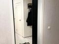 2-комнатная квартира · 41 м² · 1/5 этаж, Комсомольская 19 за 10.5 млн ₸ в Рудном — фото 7