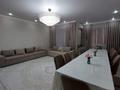 3-бөлмелі пәтер · 117 м² · 4/5 қабат, Жаңа қала, Мангилик ел, бағасы: 46.5 млн ₸ в Актобе, Новый город — фото 4