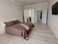 3-бөлмелі пәтер · 117 м² · 4/5 қабат, Жаңа қала, Мангилик ел, бағасы: 46.5 млн ₸ в Актобе, Новый город — фото 5