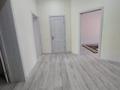 3-бөлмелі пәтер · 117 м² · 4/5 қабат, Жаңа қала, Мангилик ел, бағасы: 46.5 млн ₸ в Актобе, Новый город — фото 7