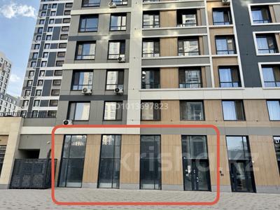 Свободное назначение · 179.1 м² за 200 млн ₸ в Астане, Нура р-н