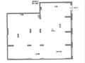 Свободное назначение · 179.1 м² за 200 млн ₸ в Астане, Нура р-н — фото 11