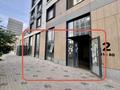 Свободное назначение · 179.1 м² за 200 млн ₸ в Астане, Нура р-н — фото 2