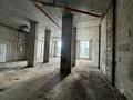 Свободное назначение · 179.1 м² за 200 млн ₸ в Астане, Нура р-н — фото 5