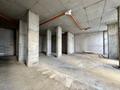 Свободное назначение · 179.1 м² за 200 млн ₸ в Астане, Нура р-н — фото 7