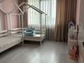 3-комнатная квартира, 72 м², 5/9 этаж, мкр Жас Канат за 40 млн 〒 в Алматы, Турксибский р-н — фото 6