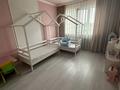 3-комнатная квартира, 72 м², 5/9 этаж, мкр Жас Канат за 40 млн 〒 в Алматы, Турксибский р-н — фото 7