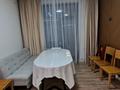 2-бөлмелі пәтер · 55 м² · 1/7 қабат, улица Рахымжана Кошкарбаева 7к1, бағасы: 250 000 ₸ в Алматинской обл. — фото 2