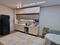 2-комнатная квартира · 55 м² · 1/7 этаж, улица Рахымжана Кошкарбаева 7к1 за 250 000 ₸ в Алматинской обл.