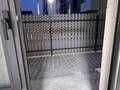 2-бөлмелі пәтер · 55 м² · 1/7 қабат, улица Рахымжана Кошкарбаева 7к1, бағасы: 250 000 ₸ в Алматинской обл. — фото 5