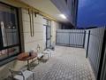 2-бөлмелі пәтер · 55 м² · 1/7 қабат, улица Рахымжана Кошкарбаева 7к1, бағасы: 250 000 ₸ в Алматинской обл. — фото 6