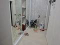 2-бөлмелі пәтер · 55 м² · 1/7 қабат, улица Рахымжана Кошкарбаева 7к1, бағасы: 250 000 ₸ в Алматинской обл. — фото 9