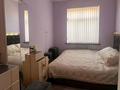 Отдельный дом · 5 комнат · 180 м² · 8 сот., мкр Асар-2 1850 за 45 млн ₸ в Шымкенте, Абайский р-н — фото 11