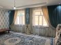 Отдельный дом · 5 комнат · 180 м² · 8 сот., мкр Асар-2 1850 за 45 млн ₸ в Шымкенте, Абайский р-н — фото 4