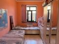 Отдельный дом · 5 комнат · 180 м² · 8 сот., мкр Асар-2 1850 за 45 млн ₸ в Шымкенте, Абайский р-н — фото 5