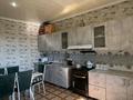 Отдельный дом · 5 комнат · 180 м² · 8 сот., мкр Асар-2 1850 за 45 млн ₸ в Шымкенте, Абайский р-н — фото 7