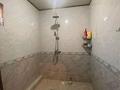 Отдельный дом · 5 комнат · 180 м² · 8 сот., мкр Асар-2 1850 за 45 млн ₸ в Шымкенте, Абайский р-н — фото 9
