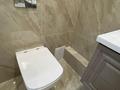 2-бөлмелі пәтер · 47 м² · 9/12 қабат, Момышулы 100, бағасы: 33 млн ₸ в Алматы, Наурызбайский р-н — фото 9