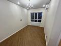 2-бөлмелі пәтер · 47 м² · 9/12 қабат, Момышулы 100, бағасы: 33 млн ₸ в Алматы, Наурызбайский р-н — фото 3