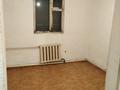 1 бөлме · 20 м² · 1 қабат, мкр Айнабулак-2 176 г — Сельская, бағасы: 45 000 ₸ в Алматы, Жетысуский р-н