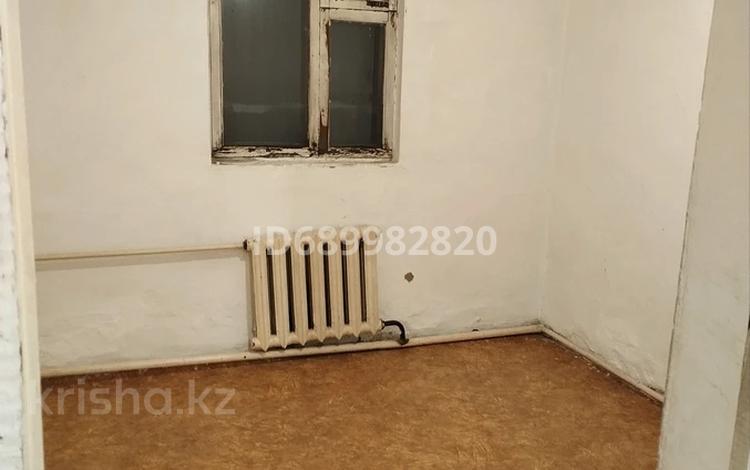 1 бөлме · 20 м² · 1 қабат, мкр Айнабулак-2 176 г — Сельская, бағасы: 45 000 ₸ в Алматы, Жетысуский р-н — фото 2
