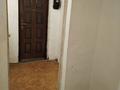 1 бөлме · 20 м² · 1 қабат, мкр Айнабулак-2 176 г — Сельская, бағасы: 45 000 ₸ в Алматы, Жетысуский р-н — фото 2