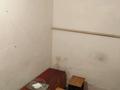 1 бөлме · 20 м² · 1 қабат, мкр Айнабулак-2 176 г — Сельская, бағасы: 45 000 ₸ в Алматы, Жетысуский р-н — фото 4