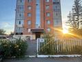 2-бөлмелі пәтер · 67.4 м² · 5/5 қабат, ашимова 128, бағасы: 23.6 млн ₸ в Кокшетау — фото 11