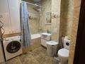 2-бөлмелі пәтер · 67.4 м² · 5/5 қабат, ашимова 128, бағасы: 23.6 млн ₸ в Кокшетау — фото 8