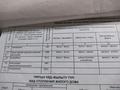 Отдельный дом · 3 комнаты · 71.6 м² · 6 сот., 19 линия 57 — ПКСТ Ардагер-Ветеран за 22 млн ₸ в  — фото 3