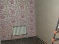 Отдельный дом · 3 комнаты · 71.6 м² · 6 сот., 19 линия 57 — ПКСТ Ардагер-Ветеран за 22 млн ₸ в  — фото 4