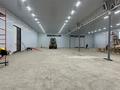 Свободное назначение, склады · 600 м² за 2.1 млн ₸ в Астане, р-н Байконур — фото 2