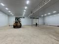Свободное назначение, склады · 600 м² за 2.1 млн ₸ в Астане, р-н Байконур — фото 3