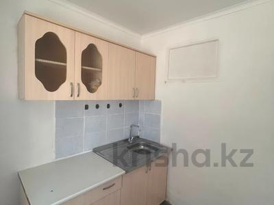 1-комнатная квартира · 30 м² · 1/4 этаж, юность за 8.7 млн ₸ в Семее