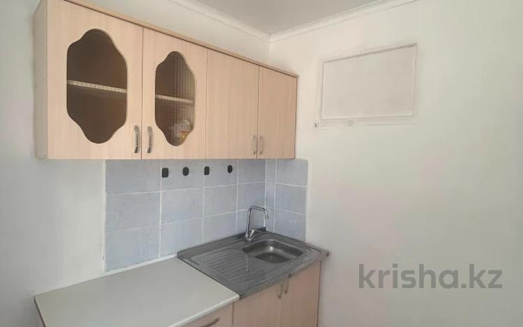 1-комнатная квартира · 30 м² · 1/4 этаж, юность за 8.7 млн ₸ в Семее — фото 2