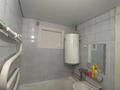 1-комнатная квартира · 30 м² · 1/4 этаж, юность за 8.7 млн ₸ в Семее — фото 13