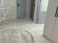 5-бөлмелі пәтер · 112 м² · 5/6 қабат, мкр 11 10 — шайкенова, бағасы: 35 млн ₸ в Актобе — фото 15