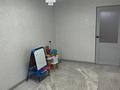 5-бөлмелі пәтер · 112 м² · 5/6 қабат, мкр 11 10 — шайкенова, бағасы: 35 млн ₸ в Актобе — фото 16