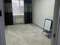 5-бөлмелі пәтер · 112 м² · 5/6 қабат, мкр 11 10 — шайкенова, бағасы: 35 млн ₸ в Актобе — фото 17