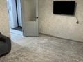 5-бөлмелі пәтер · 112 м² · 5/6 қабат, мкр 11 10 — шайкенова, бағасы: 35 млн ₸ в Актобе — фото 18