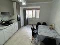 5-бөлмелі пәтер · 112 м² · 5/6 қабат, мкр 11 10 — шайкенова, бағасы: 35 млн ₸ в Актобе — фото 2