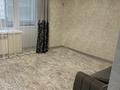 5-бөлмелі пәтер · 112 м² · 5/6 қабат, мкр 11 10 — шайкенова, бағасы: 35 млн ₸ в Актобе — фото 20