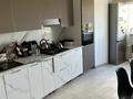 5-бөлмелі пәтер · 112 м² · 5/6 қабат, мкр 11 10 — шайкенова, бағасы: 35 млн ₸ в Актобе — фото 4