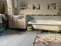 Жеке үй · 5 бөлме · 100 м² · 6 жүзд., Массив Рауан 179 — Рекон дача, бағасы: 25 млн ₸ в Умирзаке — фото 10