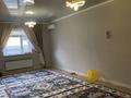 Жеке үй · 5 бөлме · 100 м² · 6 жүзд., Массив Рауан 179 — Рекон дача, бағасы: 25 млн ₸ в Умирзаке — фото 11
