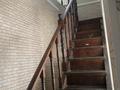 Жеке үй · 5 бөлме · 100 м² · 6 жүзд., Массив Рауан 179 — Рекон дача, бағасы: 25 млн ₸ в Умирзаке — фото 12