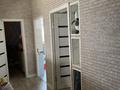 Жеке үй · 5 бөлме · 100 м² · 6 жүзд., Массив Рауан 179 — Рекон дача, бағасы: 25 млн ₸ в Умирзаке — фото 13