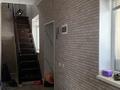 Жеке үй · 5 бөлме · 100 м² · 6 жүзд., Массив Рауан 179 — Рекон дача, бағасы: 25 млн ₸ в Умирзаке — фото 14