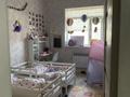 Жеке үй · 5 бөлме · 100 м² · 6 жүзд., Массив Рауан 179 — Рекон дача, бағасы: 25 млн ₸ в Умирзаке — фото 16