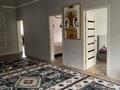 Жеке үй · 5 бөлме · 100 м² · 6 жүзд., Массив Рауан 179 — Рекон дача, бағасы: 25 млн ₸ в Умирзаке — фото 18